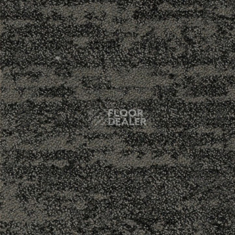 Ковровая плитка IVC Imperfection Коллекция Bruut Bruut 959 фото 1 | FLOORDEALER